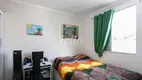 Foto 7 de Apartamento com 2 Quartos à venda, 50m² em Penha, São Paulo