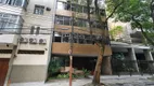 Foto 5 de Apartamento com 4 Quartos para venda ou aluguel, 215m² em Laranjeiras, Rio de Janeiro