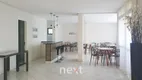 Foto 32 de Apartamento com 3 Quartos à venda, 111m² em Vila Brandina, Campinas