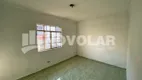 Foto 4 de Apartamento com 2 Quartos para alugar, 60m² em Vila Medeiros, São Paulo