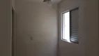 Foto 16 de Apartamento com 2 Quartos à venda, 71m² em Vila São Bento, Campinas