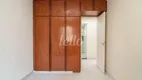 Foto 24 de Apartamento com 3 Quartos para alugar, 85m² em Tatuapé, São Paulo