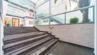 Foto 31 de Casa com 3 Quartos à venda, 535m² em Vila Helena, Santo André