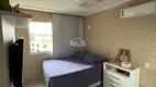 Foto 14 de Apartamento com 3 Quartos à venda, 187m² em Jaguaribe, Salvador