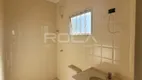 Foto 10 de Apartamento com 3 Quartos à venda, 74m² em Residencial e Comercial Palmares, Ribeirão Preto