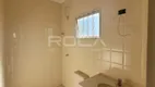 Foto 10 de Apartamento com 3 Quartos à venda, 75m² em Residencial e Comercial Palmares, Ribeirão Preto