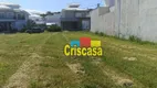 Foto 6 de Lote/Terreno à venda, 290m² em Vale dos Cristais, Macaé