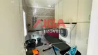 Foto 16 de Casa de Condomínio com 3 Quartos à venda, 218m² em Jardim Campo Grande, São Paulo