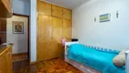 Foto 26 de Apartamento com 2 Quartos à venda, 100m² em Higienópolis, São Paulo