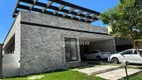 Foto 21 de Casa de Condomínio com 3 Quartos à venda, 207m² em PORTAL DO SOL GREEN, Goiânia