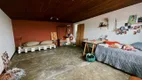 Foto 11 de Casa com 5 Quartos à venda, 228m² em Inhaúma, Rio de Janeiro