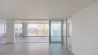 Foto 8 de Apartamento com 3 Quartos à venda, 260m² em Ecoville, Curitiba