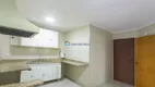 Foto 14 de Apartamento com 3 Quartos à venda, 140m² em Saúde, São Paulo