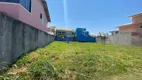 Foto 12 de Lote/Terreno à venda, 260m² em Engenho Da Praia, Macaé