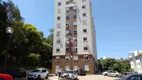Foto 9 de Apartamento com 2 Quartos à venda, 46m² em Centro, Gravataí