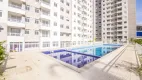 Foto 14 de Apartamento com 2 Quartos à venda, 51m² em Farrapos, Porto Alegre