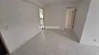 Foto 6 de Apartamento com 3 Quartos à venda, 67m² em  Vila Valqueire, Rio de Janeiro