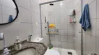 Foto 46 de Casa de Condomínio com 4 Quartos à venda, 173m² em Edson Queiroz, Fortaleza