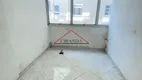 Foto 2 de Sala Comercial com 3 Quartos para venda ou aluguel, 73m² em Consolação, São Paulo