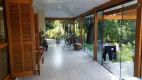 Foto 21 de Casa com 4 Quartos à venda, 290m² em Serra Grande, Gramado