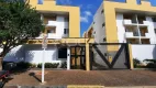 Foto 2 de Apartamento com 2 Quartos para venda ou aluguel, 74m² em Parque Arnold Schimidt, São Carlos