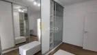 Foto 15 de Casa de Condomínio com 3 Quartos para alugar, 340m² em Jardim Recanto, Valinhos
