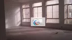 Foto 8 de Sala Comercial para alugar, 1070m² em Centro, São Paulo