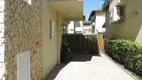 Foto 26 de Casa de Condomínio com 4 Quartos à venda, 160m² em Praia de Juquehy, São Sebastião