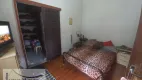 Foto 4 de Casa com 2 Quartos à venda, 100m² em Governador Portela, Miguel Pereira