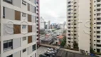 Foto 6 de Flat com 1 Quarto para alugar, 75m² em Vila Olímpia, São Paulo