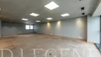 Foto 4 de Sala Comercial para alugar, 72m² em Praia de Belas, Porto Alegre