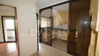 Foto 3 de Apartamento com 4 Quartos à venda, 196m² em Jardim Ampliação, São Paulo