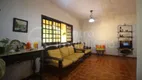 Foto 3 de Casa com 2 Quartos à venda, 225m² em Quinta Do Guarau, Peruíbe
