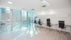 Foto 6 de Sala Comercial para alugar, 86m² em Itaim Bibi, São Paulo