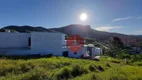 Foto 7 de Lote/Terreno à venda, 360m² em Pedra Branca, Palhoça