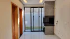 Foto 9 de Casa de Condomínio com 3 Quartos à venda, 145m² em Jardim Montecatini, Londrina