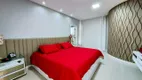Foto 10 de Casa de Condomínio com 4 Quartos à venda, 400m² em Aruana, Aracaju