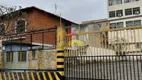 Foto 2 de Lote/Terreno para alugar, 310m² em Rudge Ramos, São Bernardo do Campo