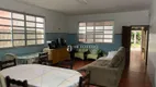 Foto 11 de Casa com 6 Quartos à venda, 296m² em Enseada, Guarujá