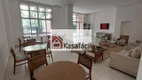 Foto 32 de Apartamento com 2 Quartos à venda, 58m² em Brooklin, São Paulo