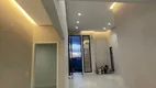 Foto 4 de Casa de Condomínio com 3 Quartos à venda, 185m² em Residencial Colinas, Caçapava
