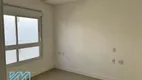 Foto 5 de Apartamento com 3 Quartos à venda, 150m² em Praia Brava de Itajai, Itajaí