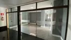 Foto 11 de Ponto Comercial para alugar, 125m² em Castelo, Belo Horizonte