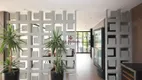 Foto 42 de Apartamento com 4 Quartos à venda, 166m² em Vila da Serra, Nova Lima