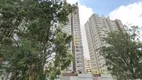 Foto 26 de Apartamento com 2 Quartos à venda, 95m² em Jardim do Mar, São Bernardo do Campo