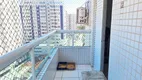 Foto 33 de Apartamento com 2 Quartos à venda, 87m² em Aviação, Praia Grande