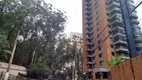 Foto 3 de Apartamento com 3 Quartos à venda, 165m² em Morumbi, São Paulo