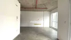 Foto 8 de Sala Comercial para alugar, 46m² em Belenzinho, São Paulo