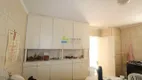 Foto 3 de Casa com 3 Quartos para alugar, 250m² em Saúde, São Paulo