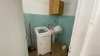 Foto 14 de Sobrado com 3 Quartos à venda, 250m² em Santo Amaro, São Paulo